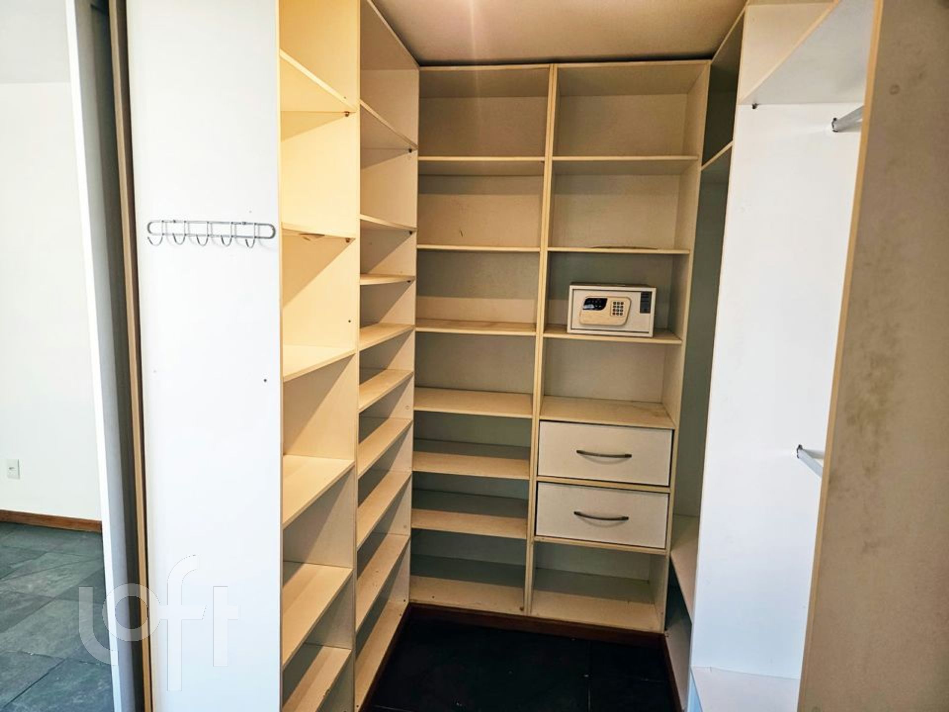 Imagem da propriedade 29