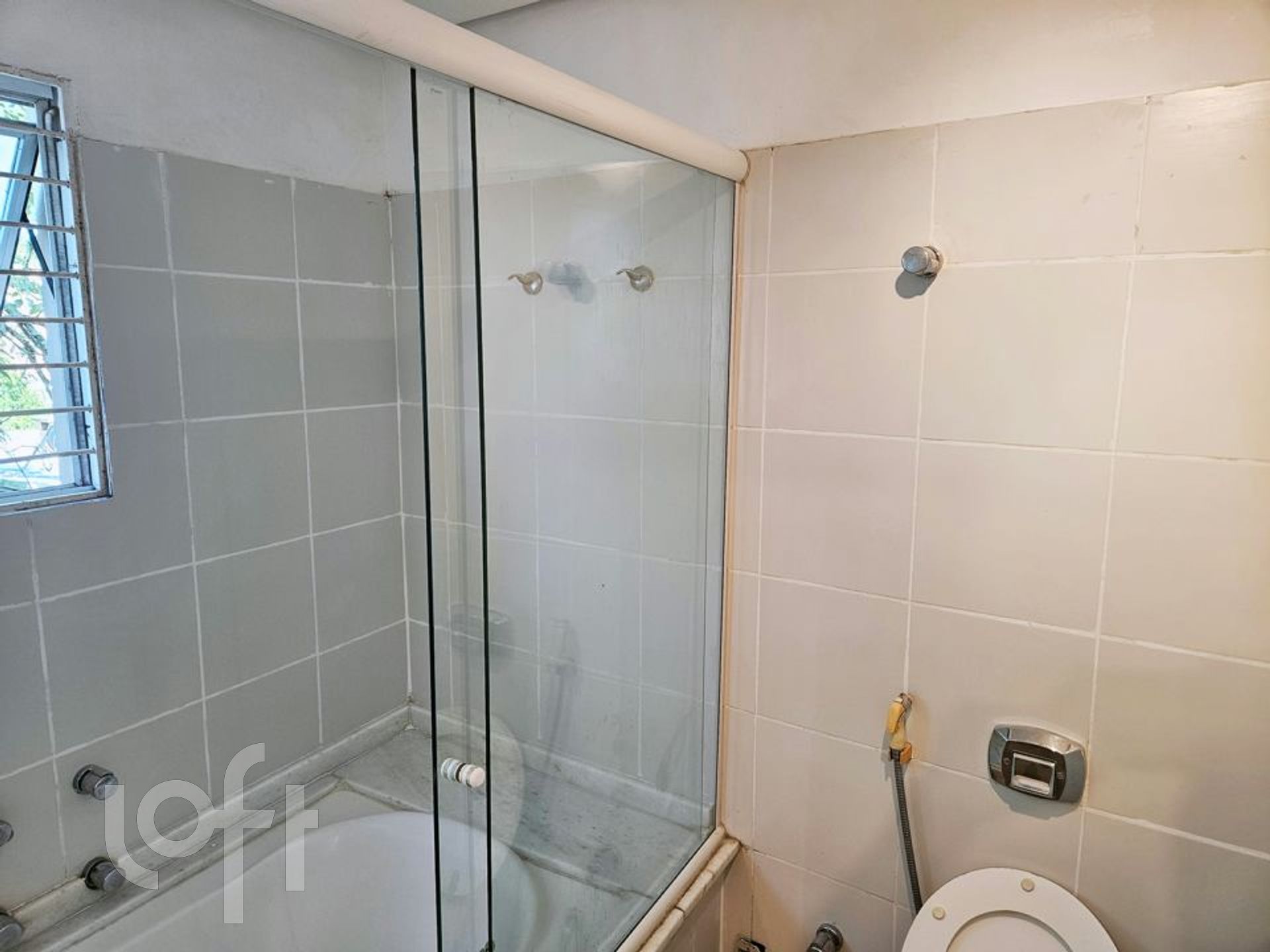 Imagem da propriedade 32