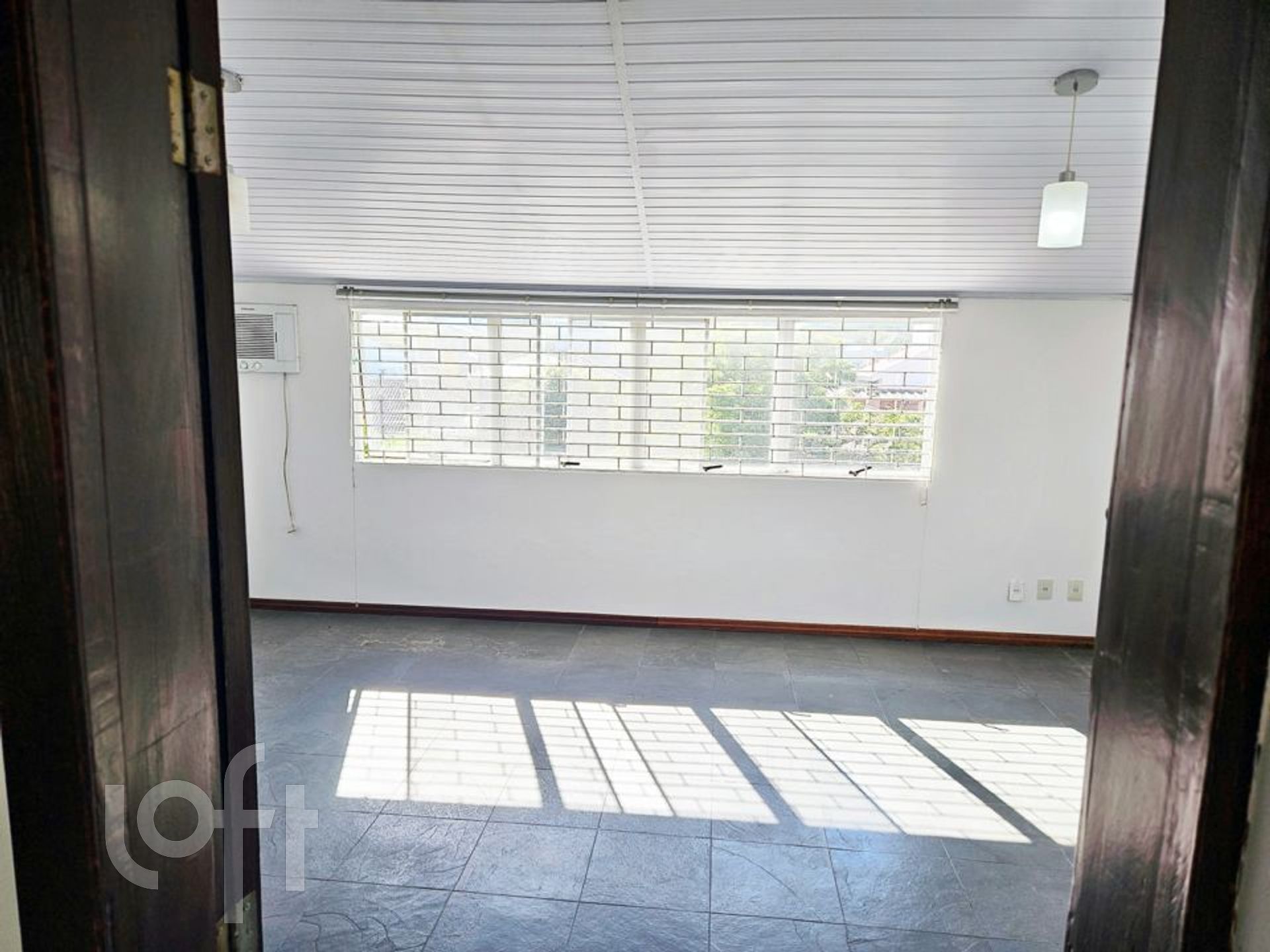 Imagem da propriedade 38