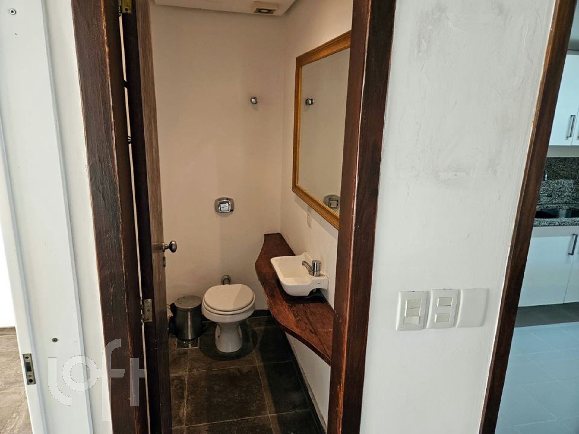 Imagem da propriedade 7