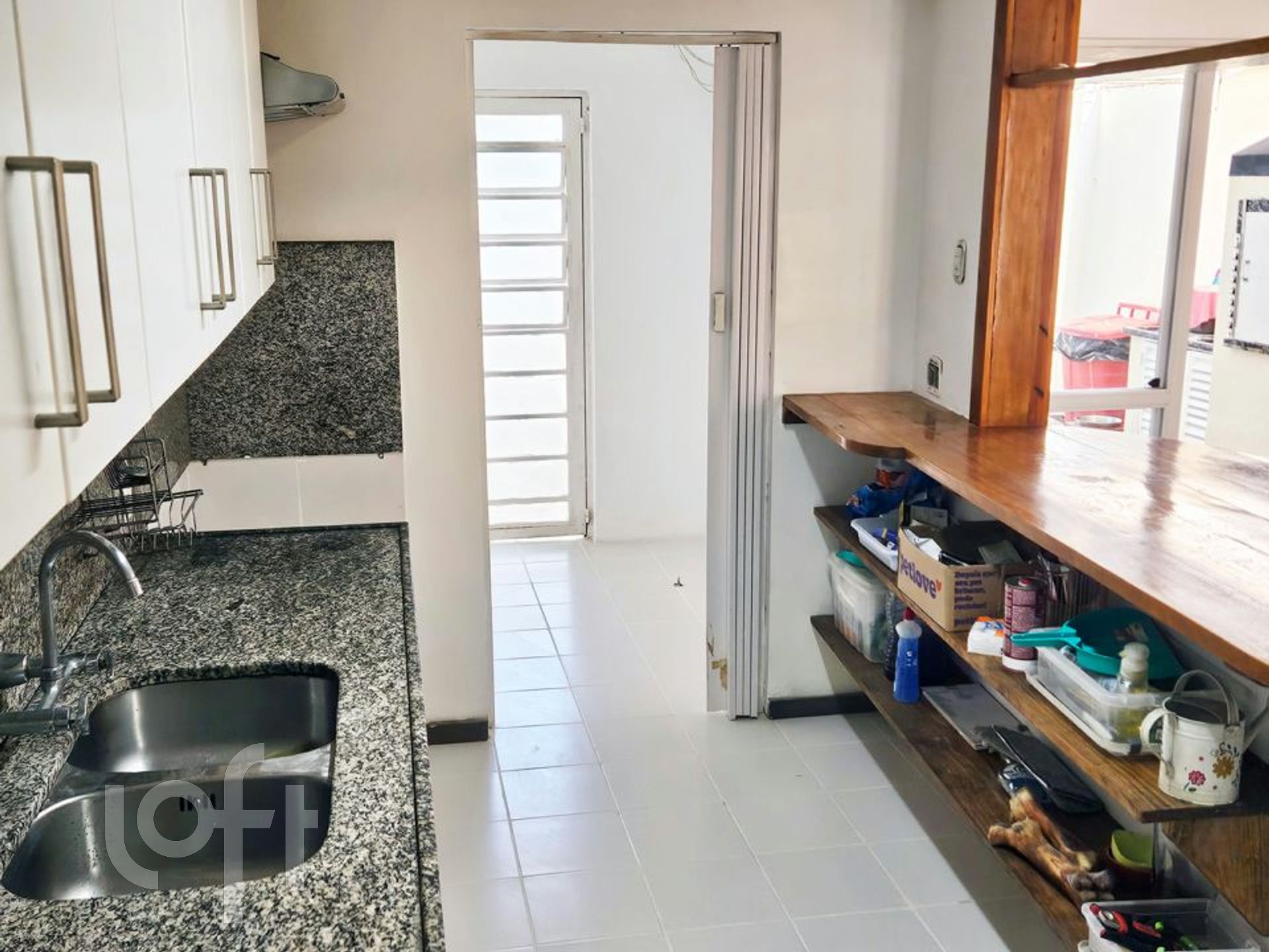 Imagem da propriedade 12