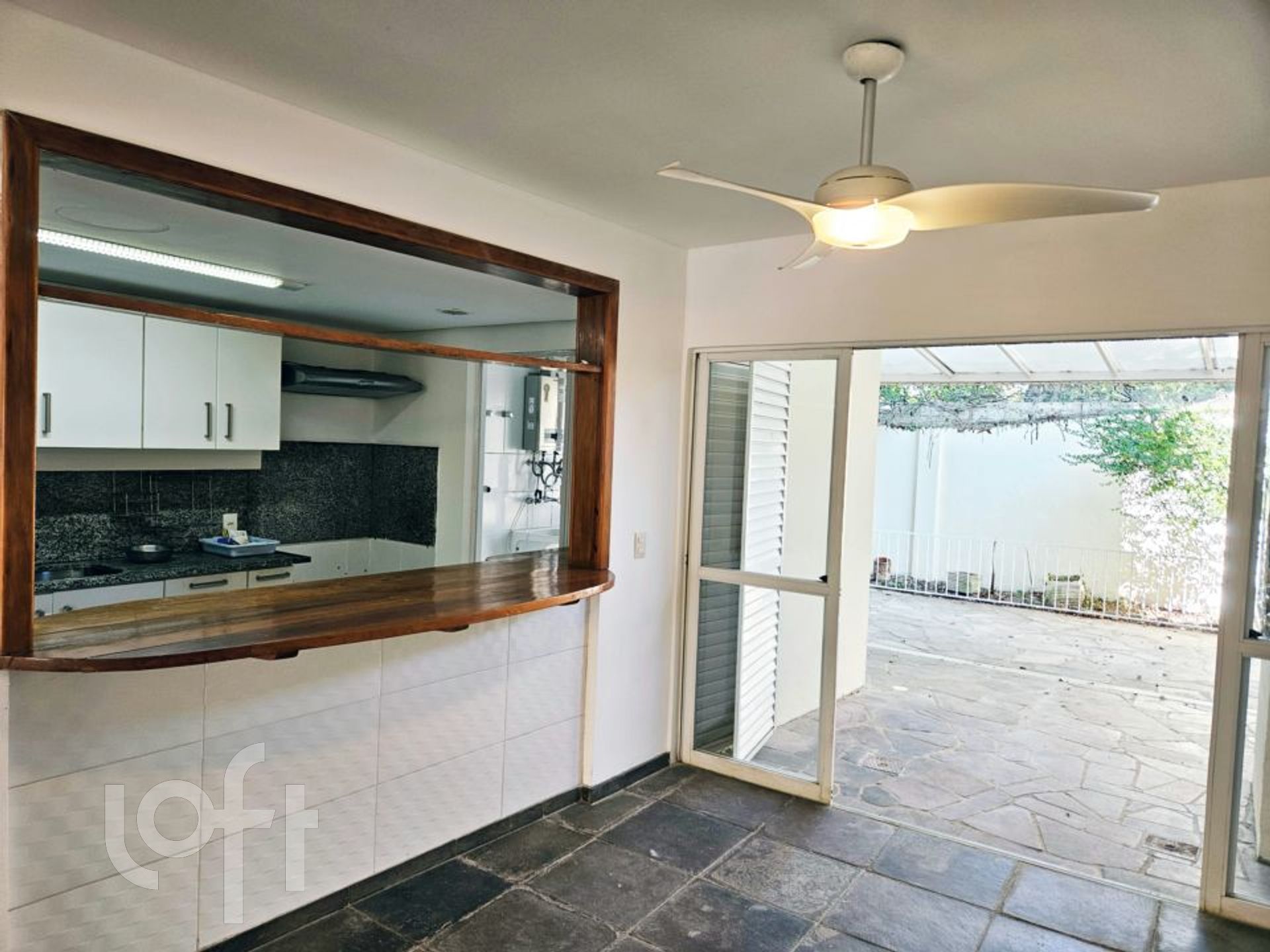 Imagem da propriedade 9