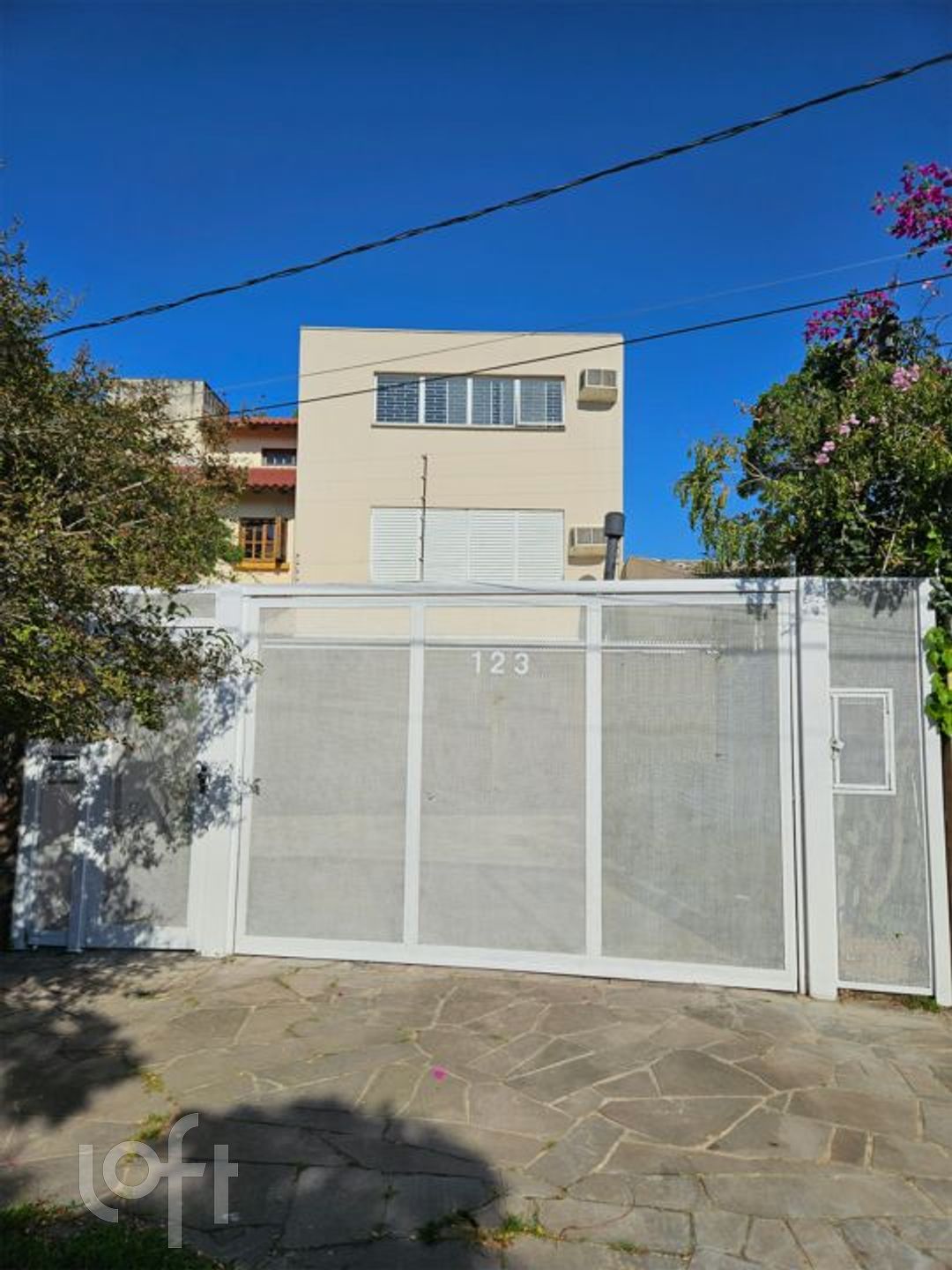 Imagem da propriedade 2