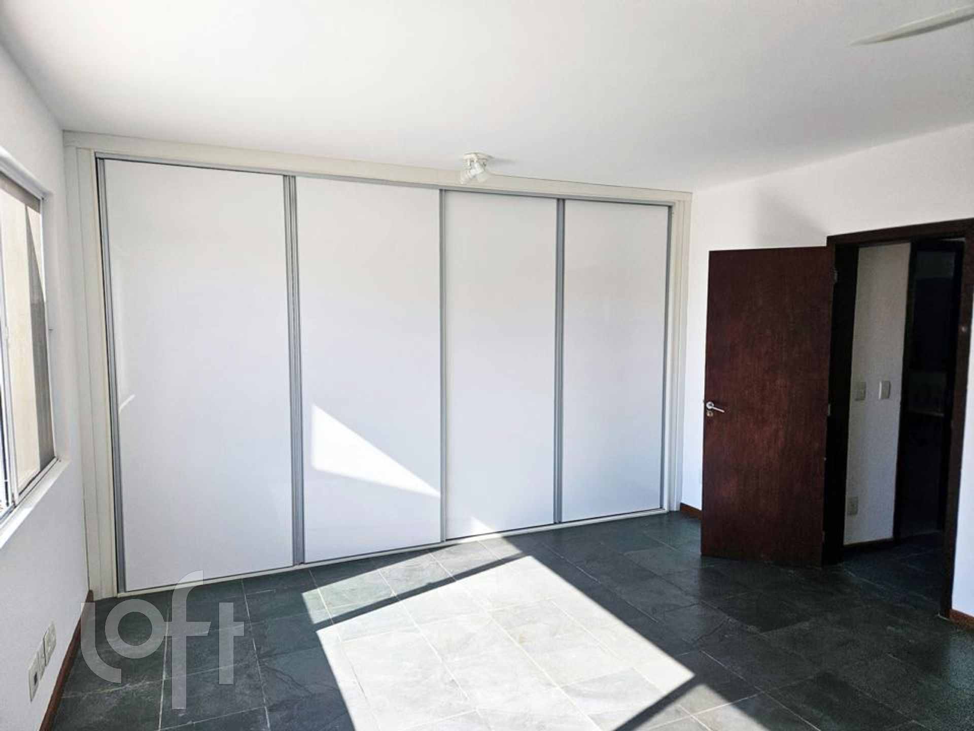 Imagem da propriedade 25