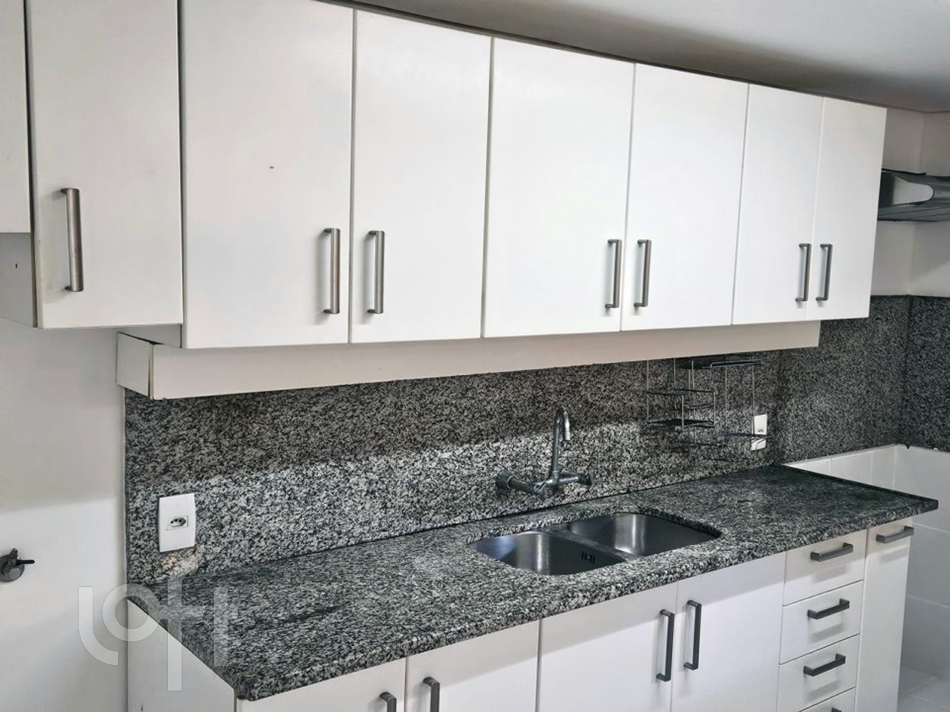 Imagem da propriedade 11