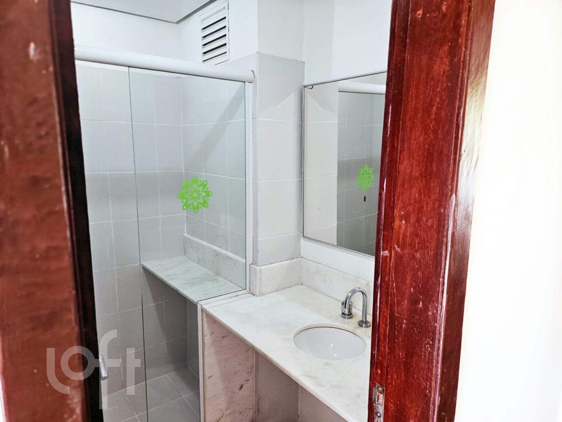 Imagem da propriedade 21