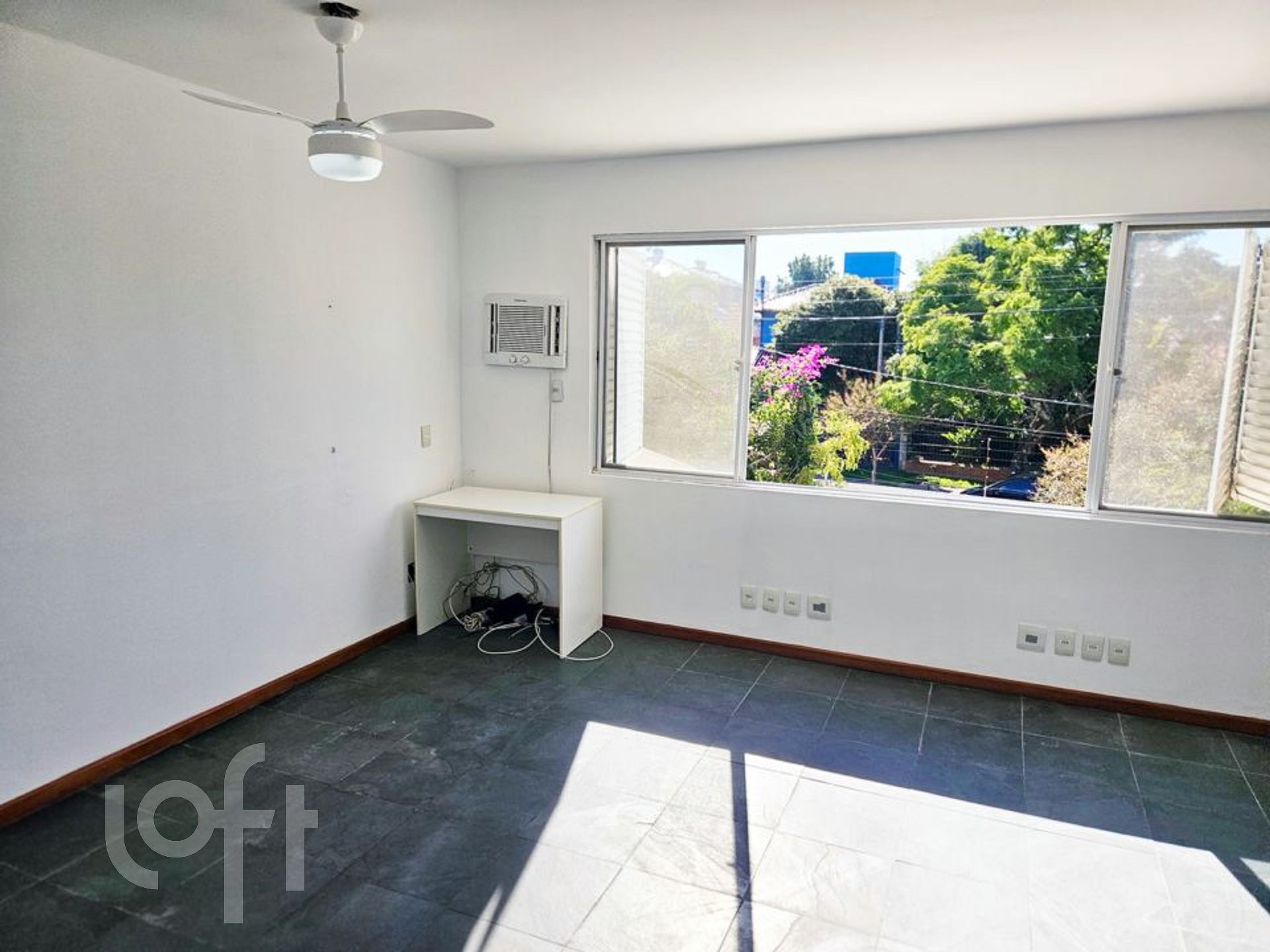 Imagem da propriedade 23