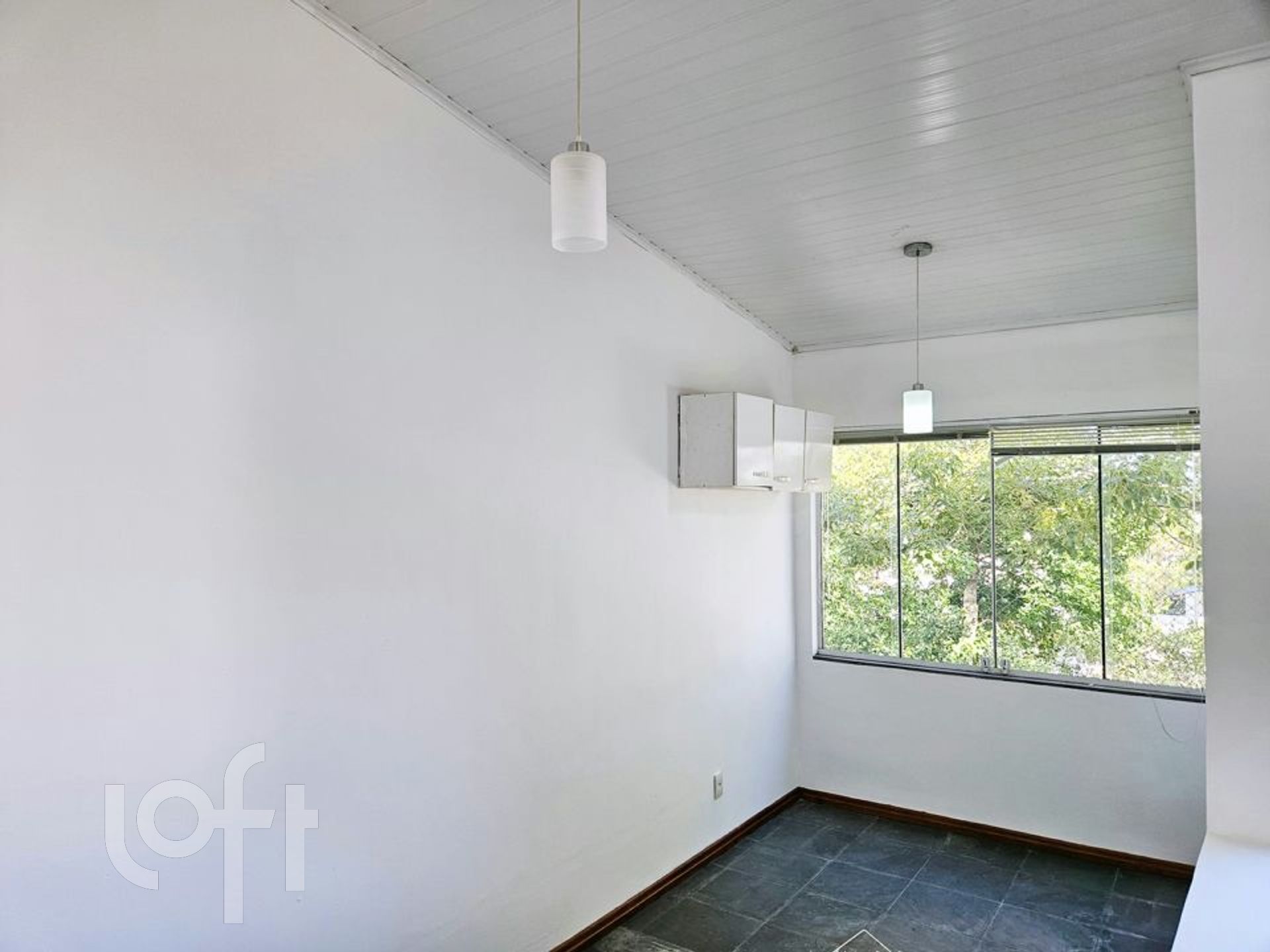 Imagem da propriedade 37