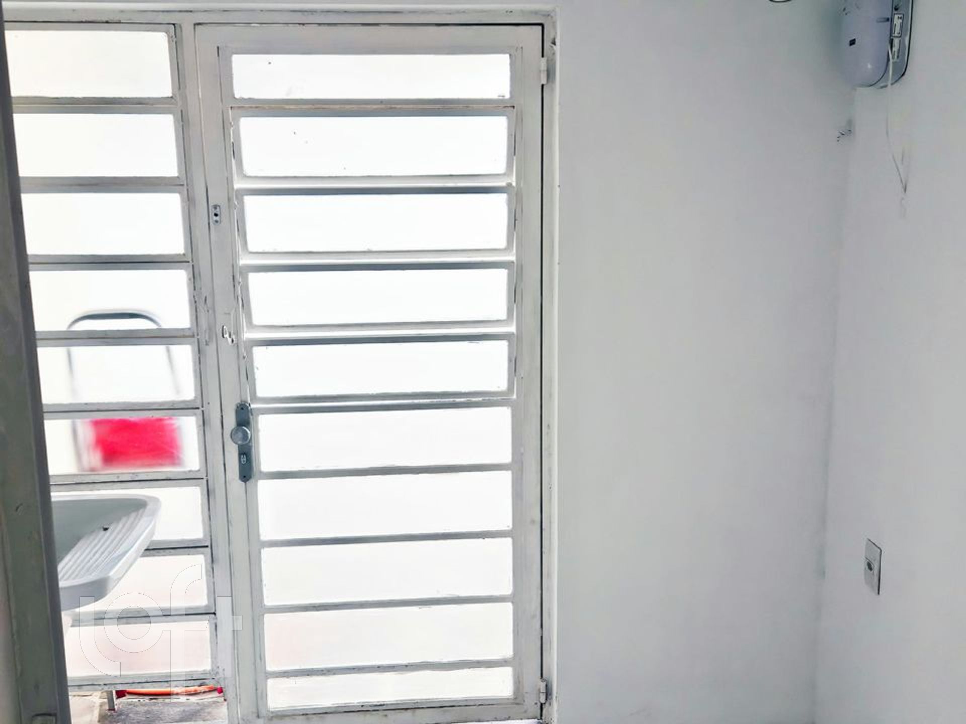 Imagem da propriedade 13