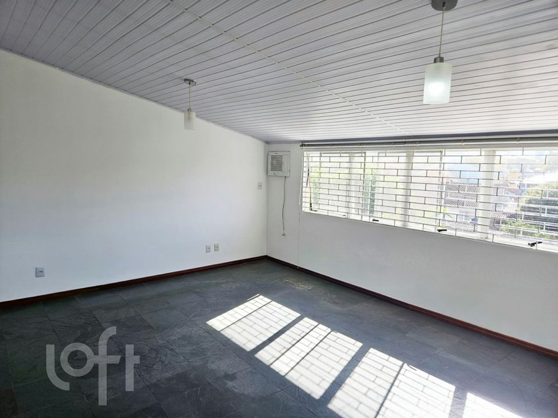 Imagem da propriedade 39