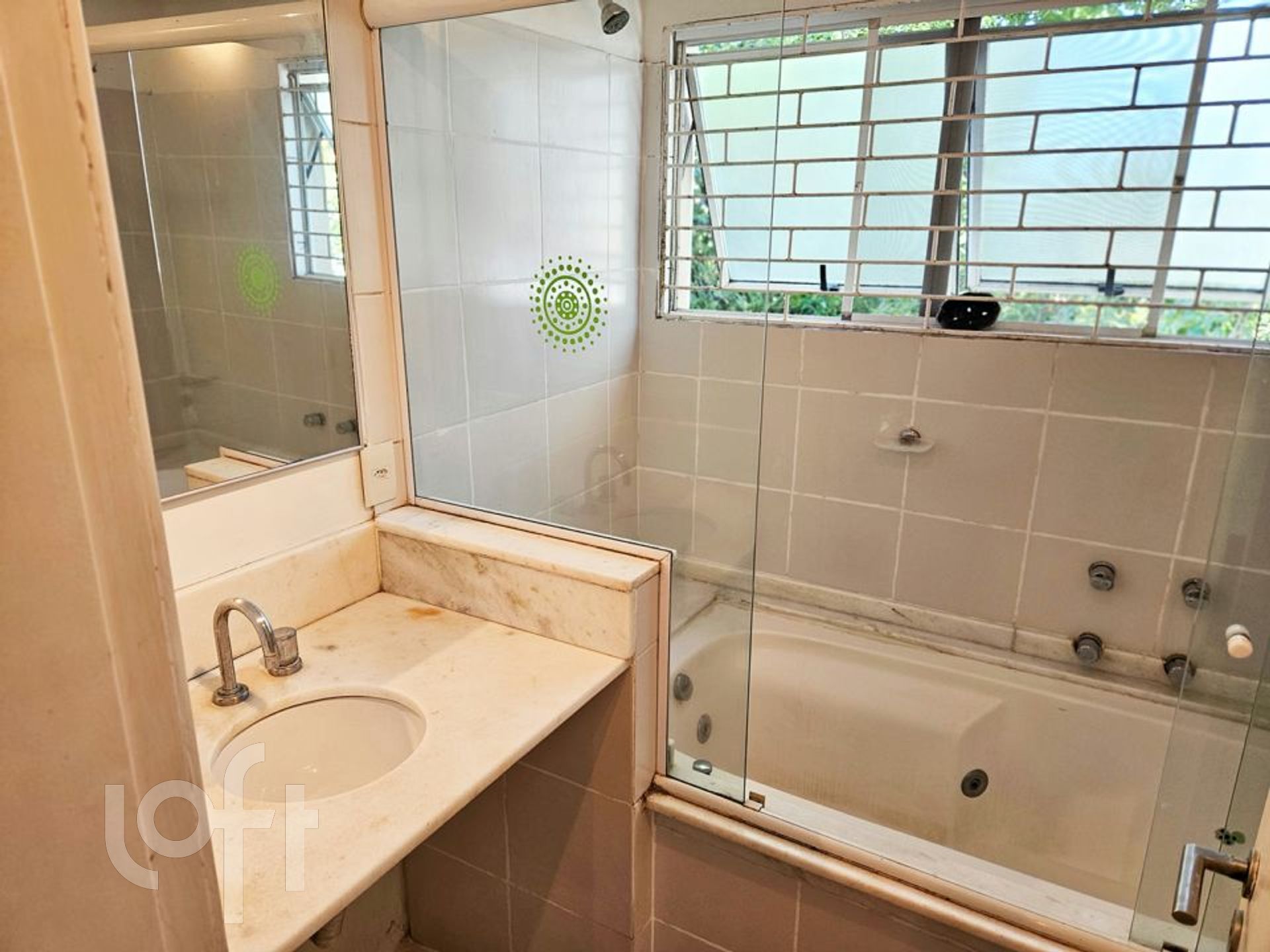 Imagem da propriedade 31