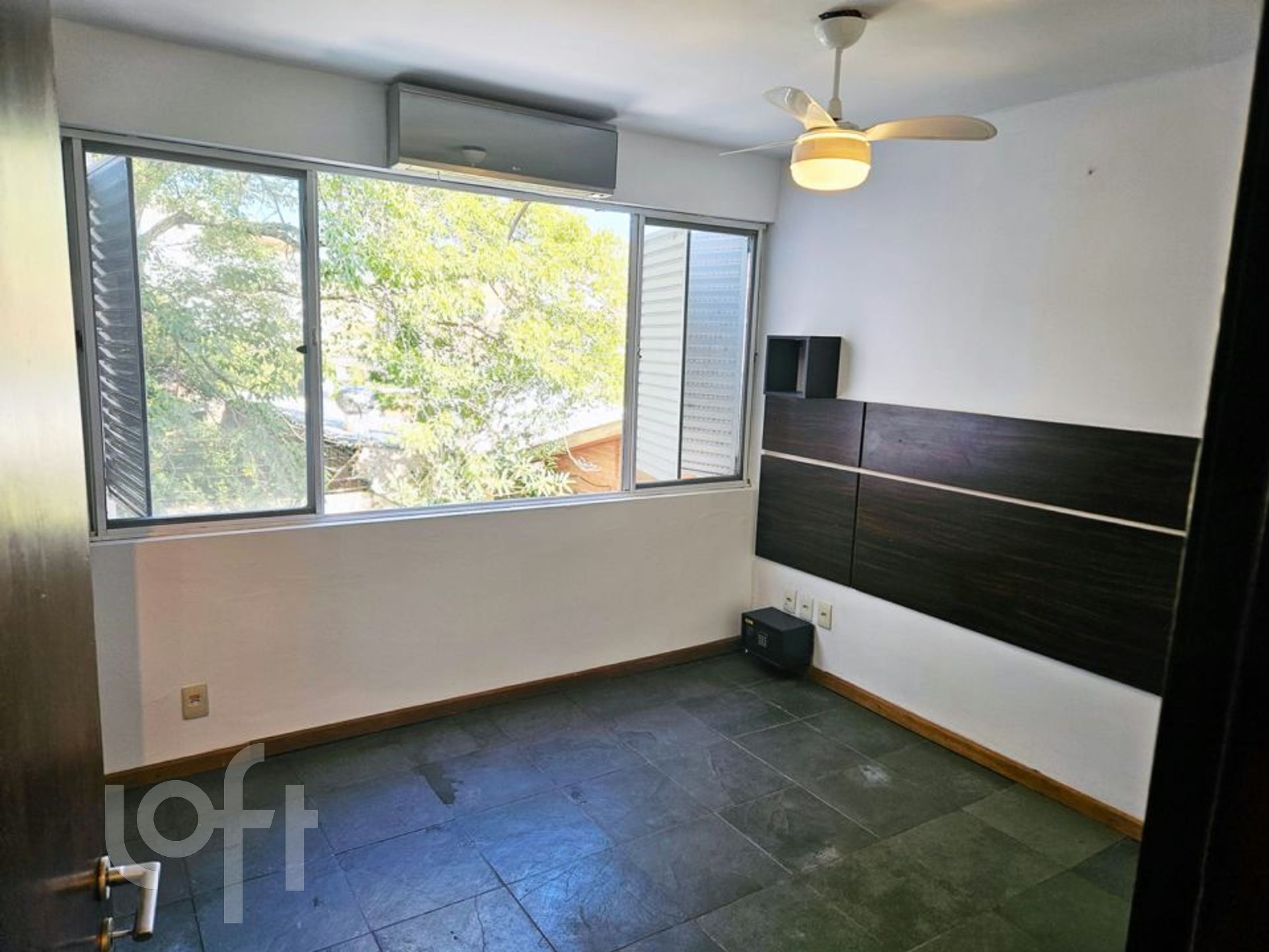 Imagem da propriedade 26