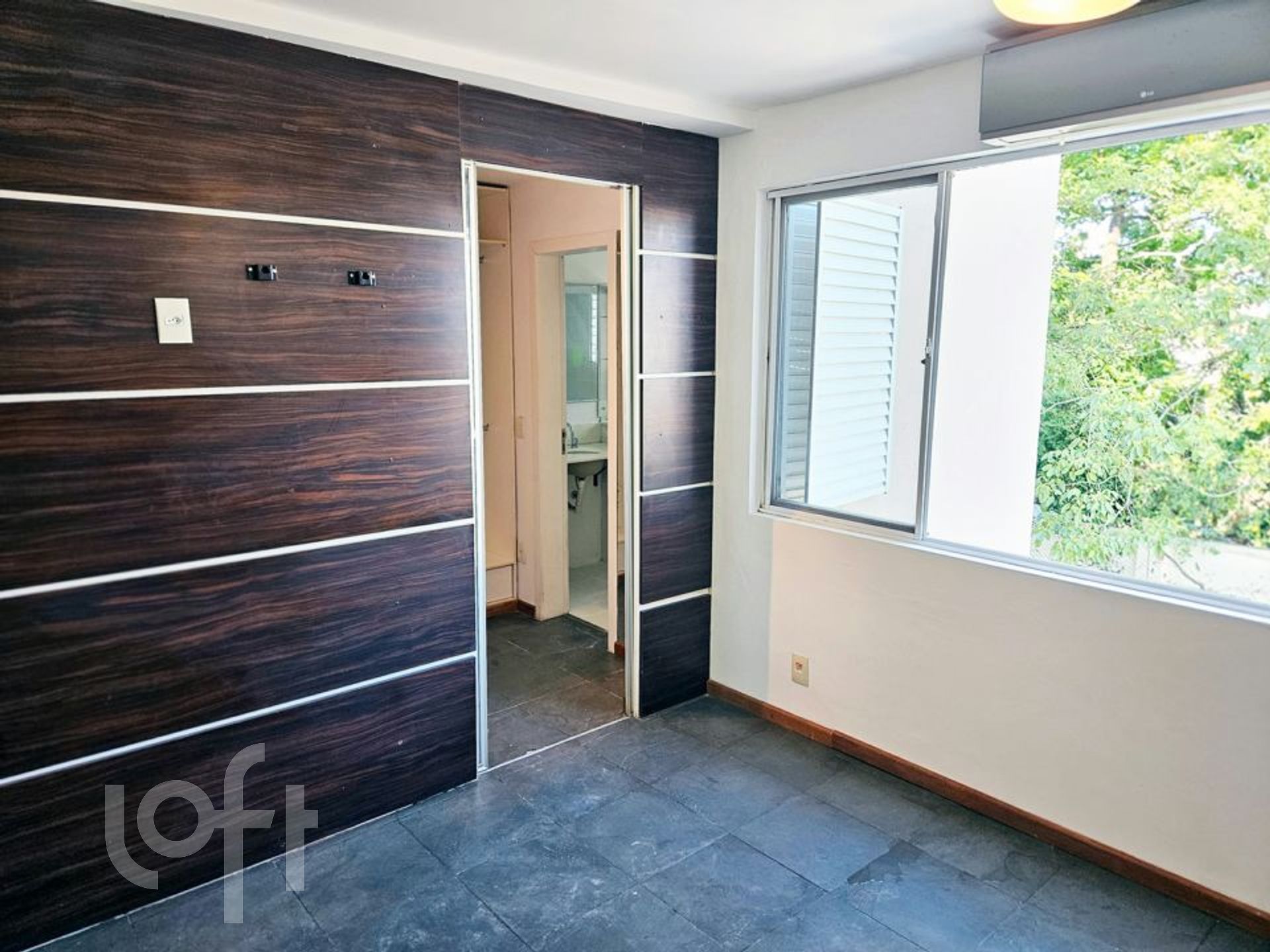 Imagem da propriedade 28