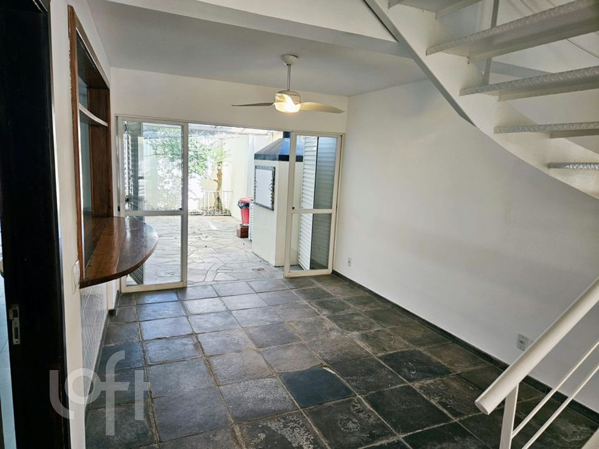 Imagem da propriedade 8