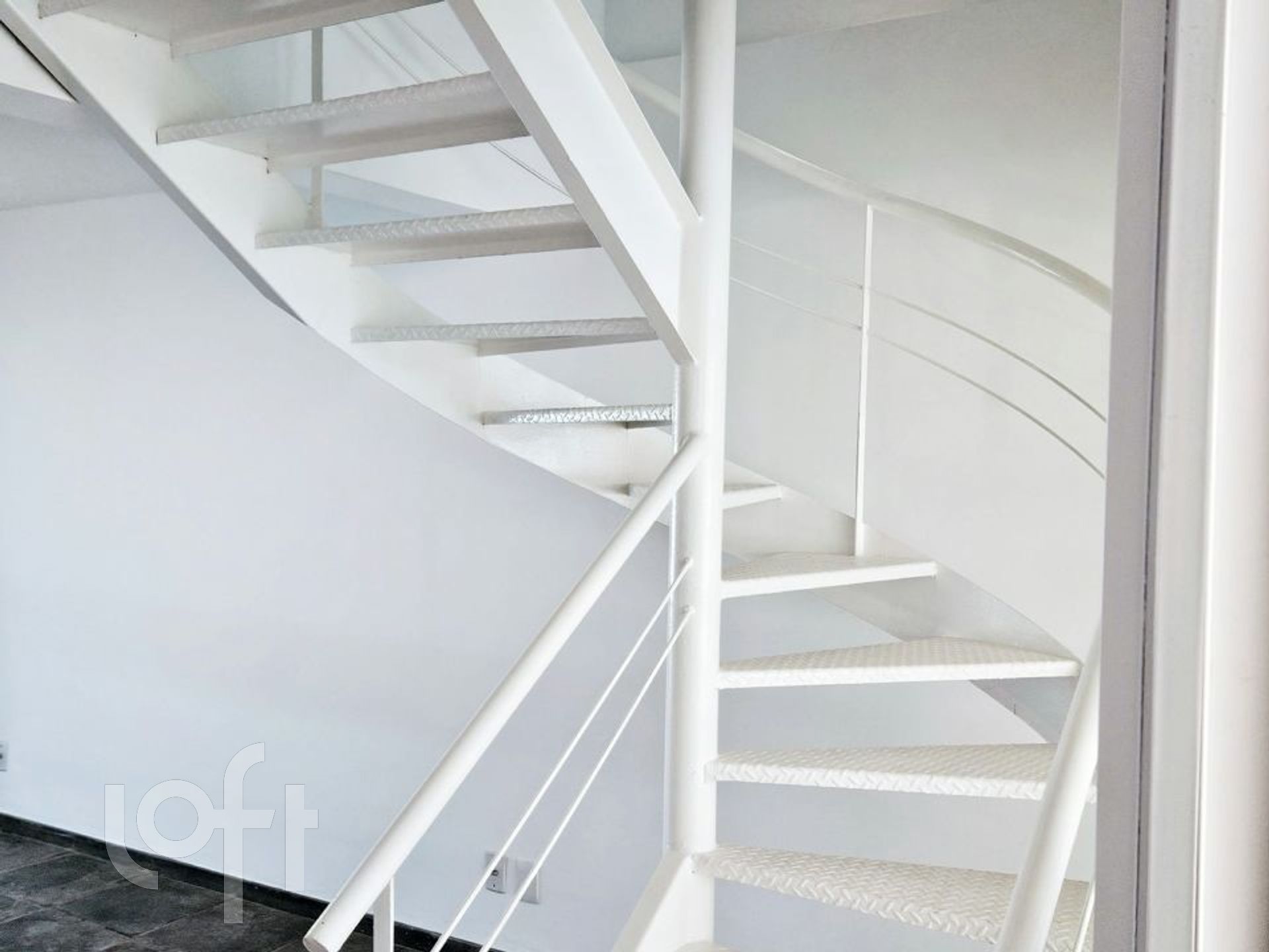 Imagem da propriedade 19