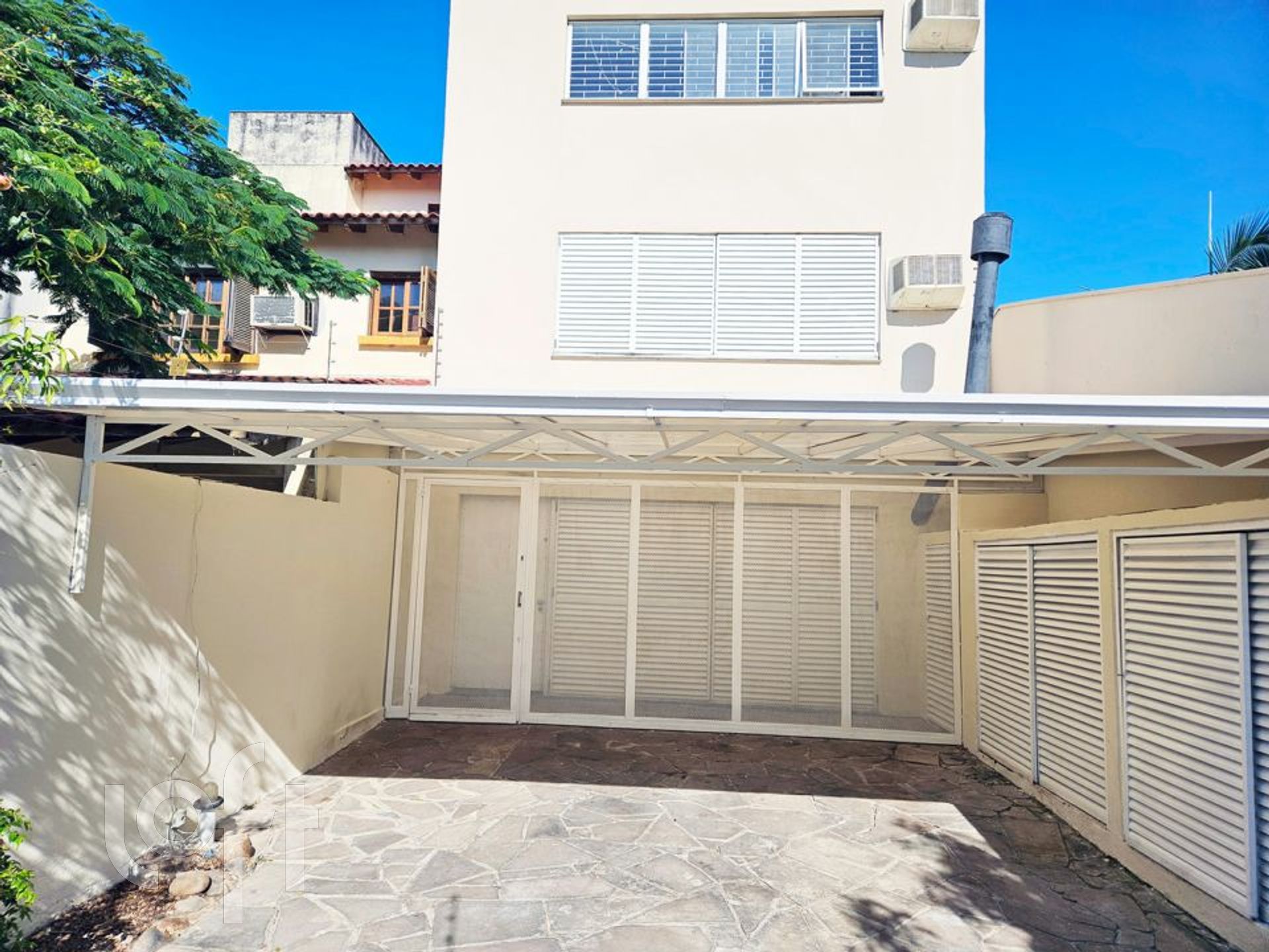 Imagem da propriedade 3