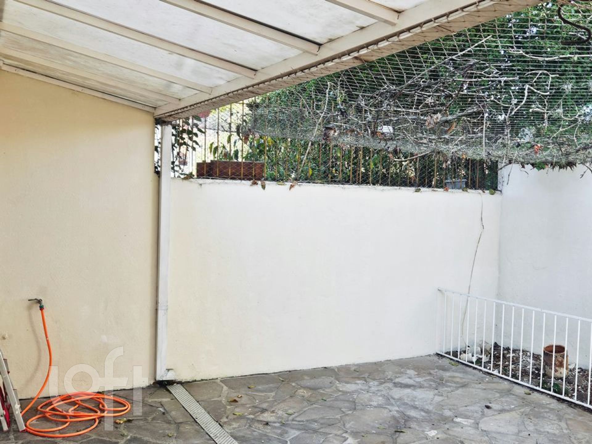 Imagem da propriedade 18