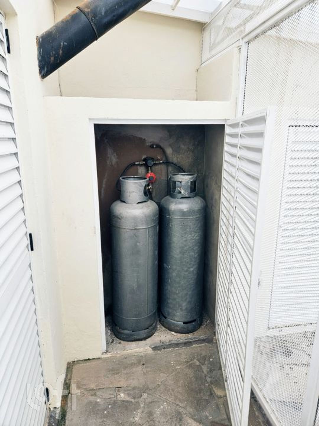 Imagem da propriedade 44