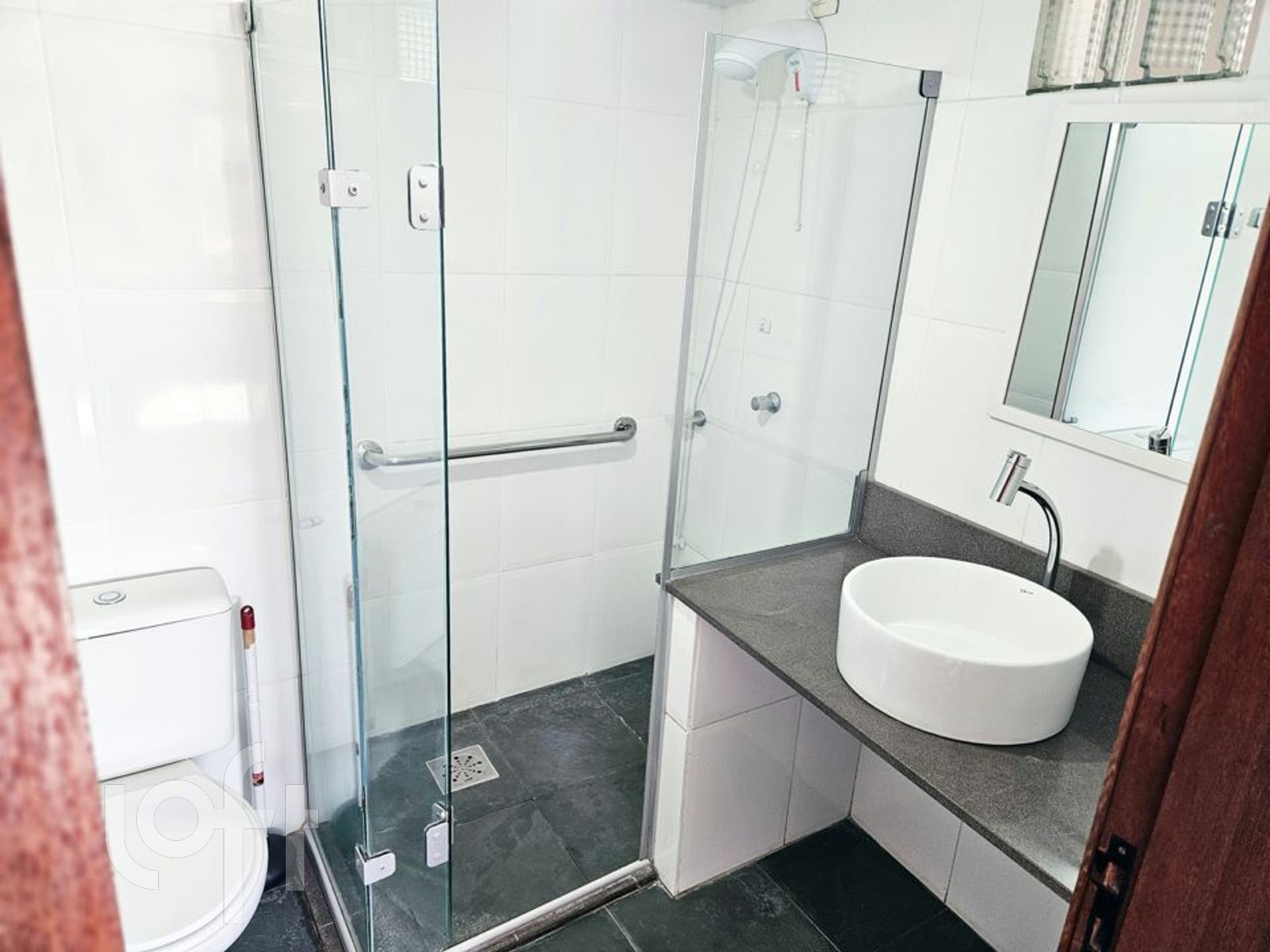 Imagem da propriedade 43