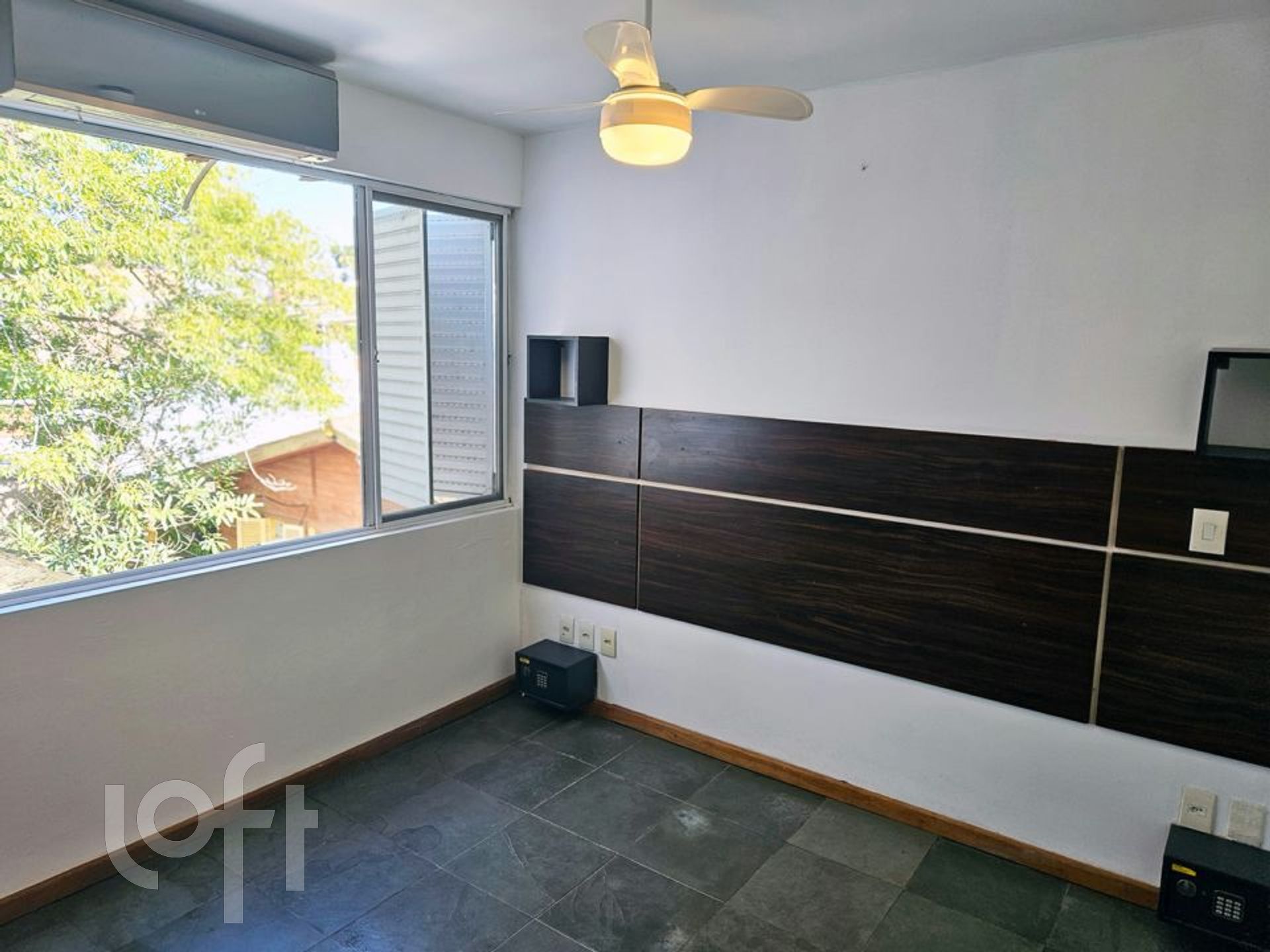 Imagem da propriedade 27