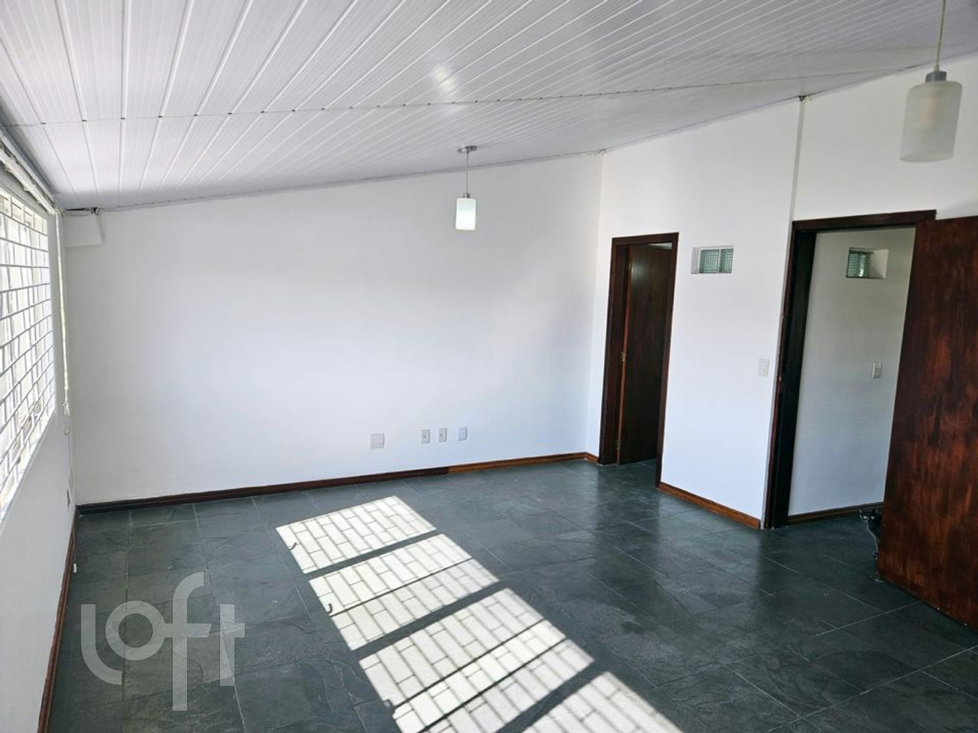 Imagem da propriedade 41