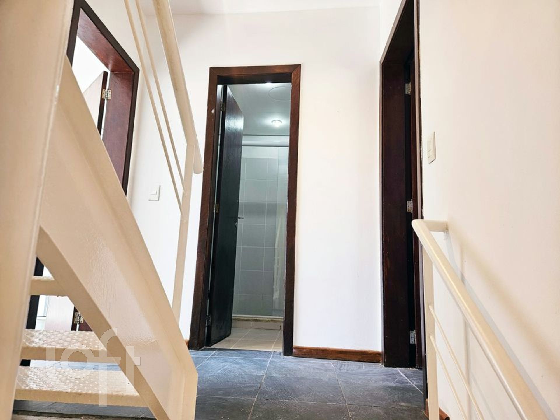 Imagem da propriedade 20