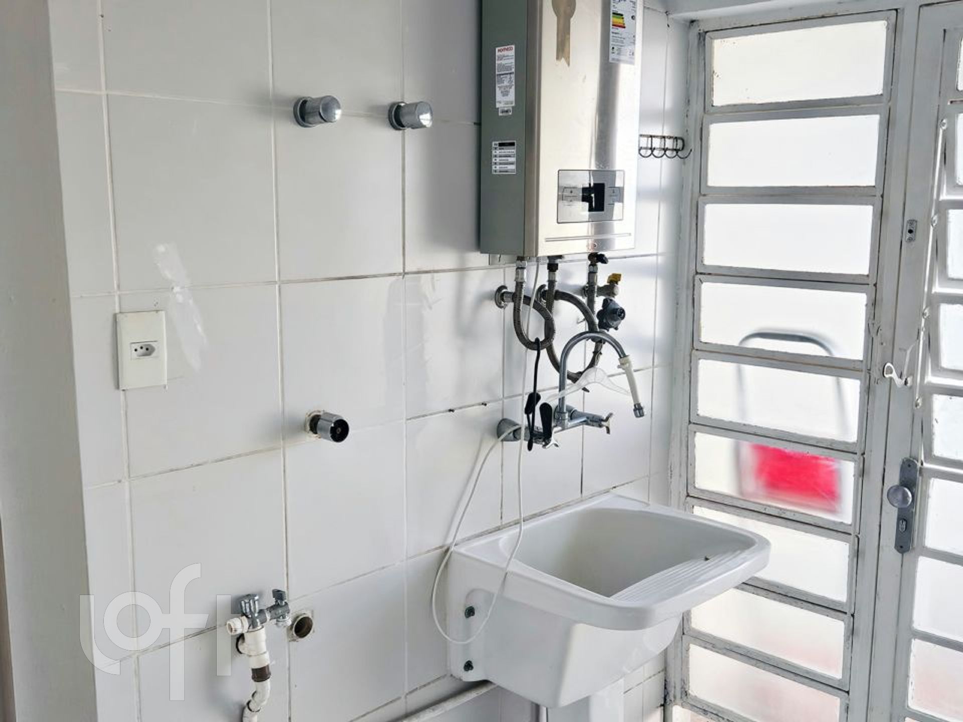 Imagem da propriedade 14