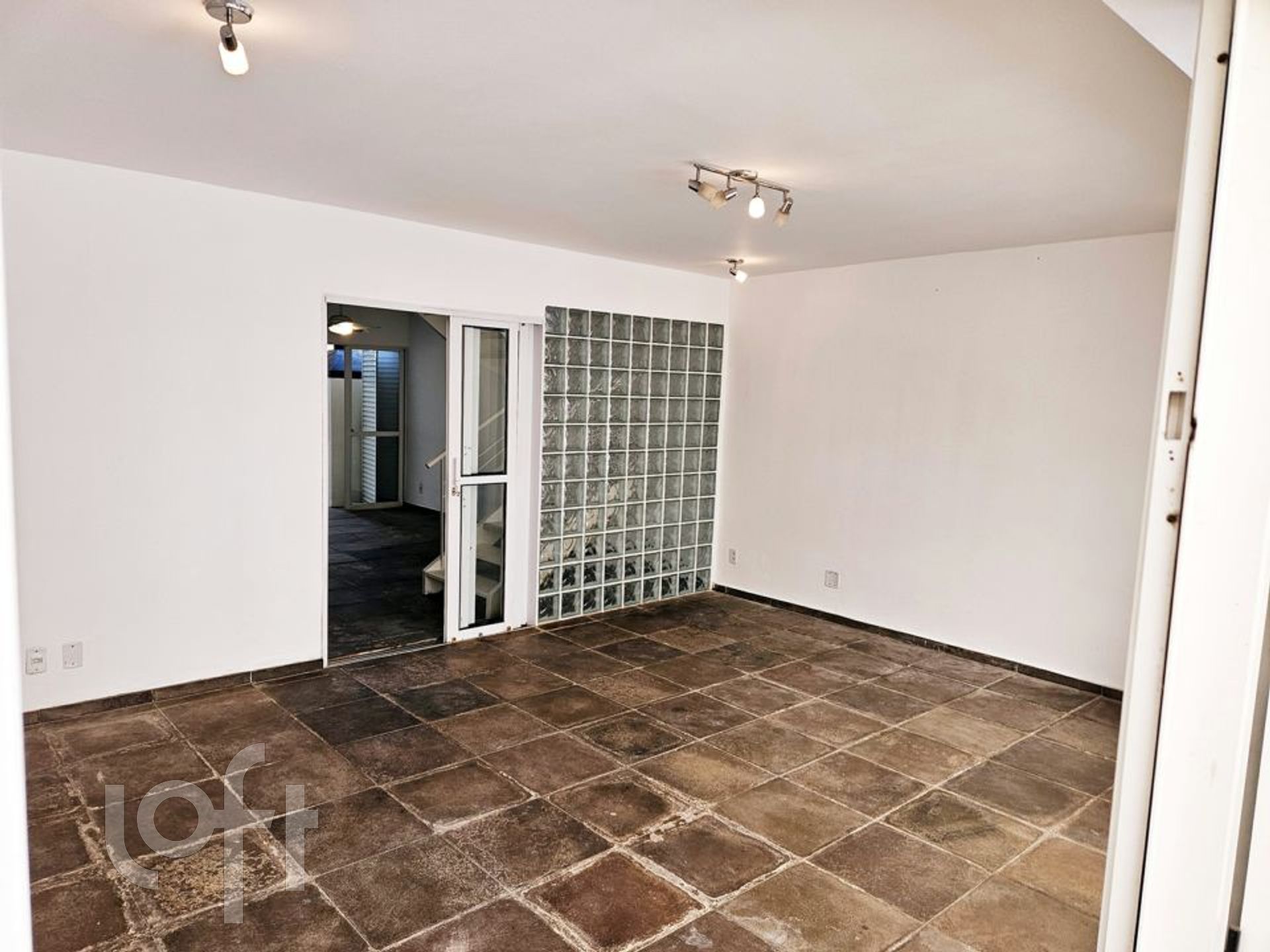 Imagem da propriedade 4