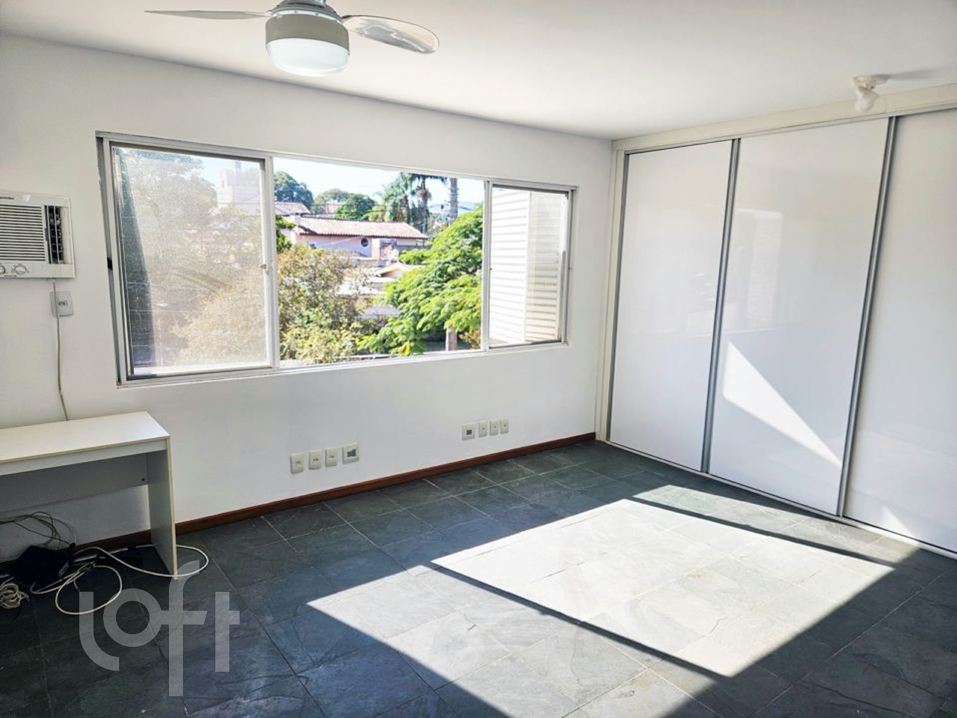 Imagem da propriedade 24