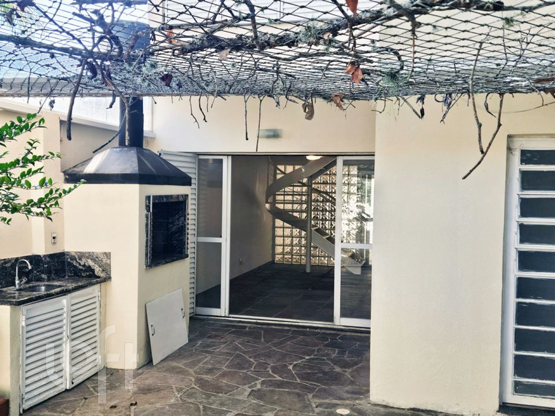 Imagem da propriedade 17