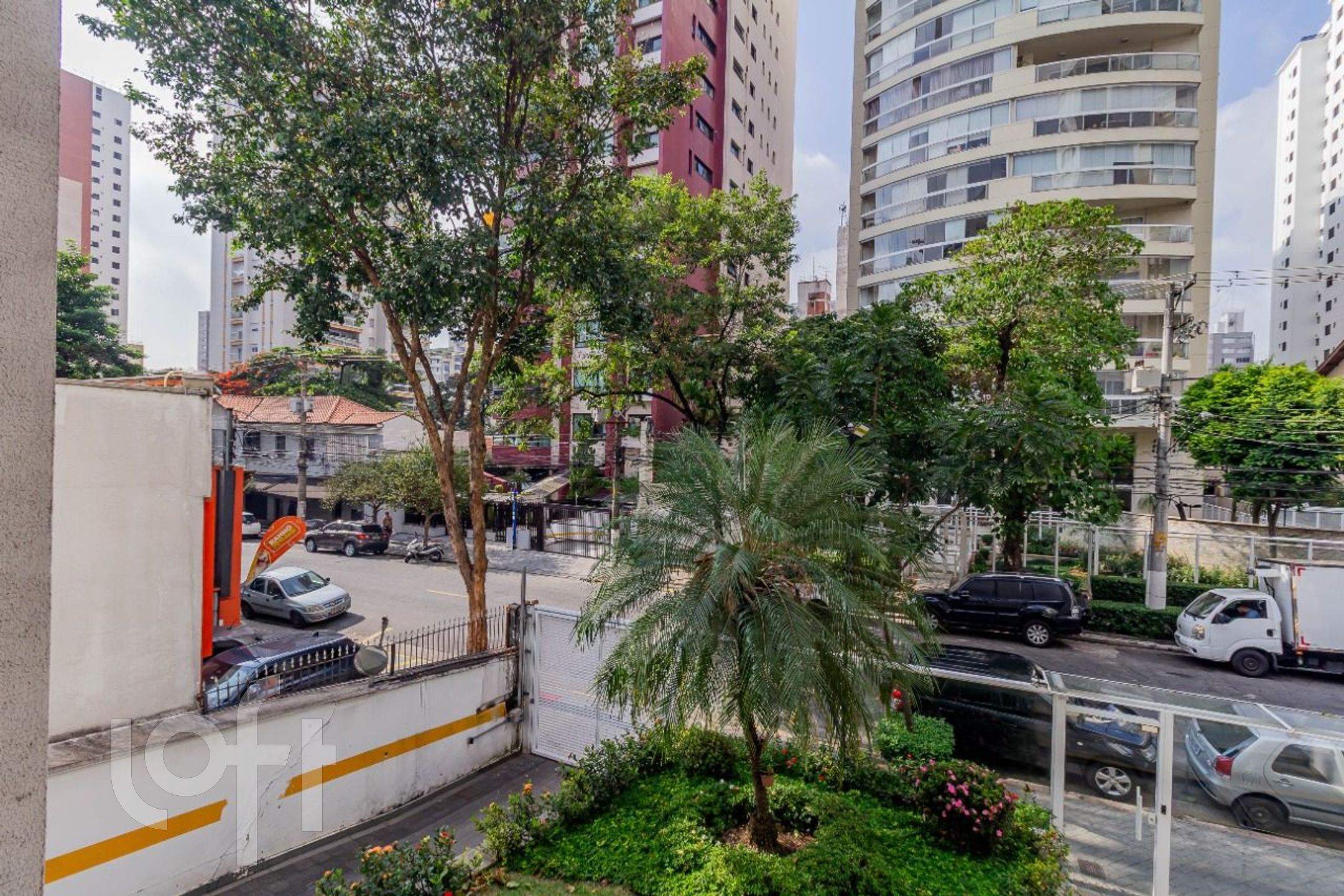 Imagem da propriedade PUrlodnh 10