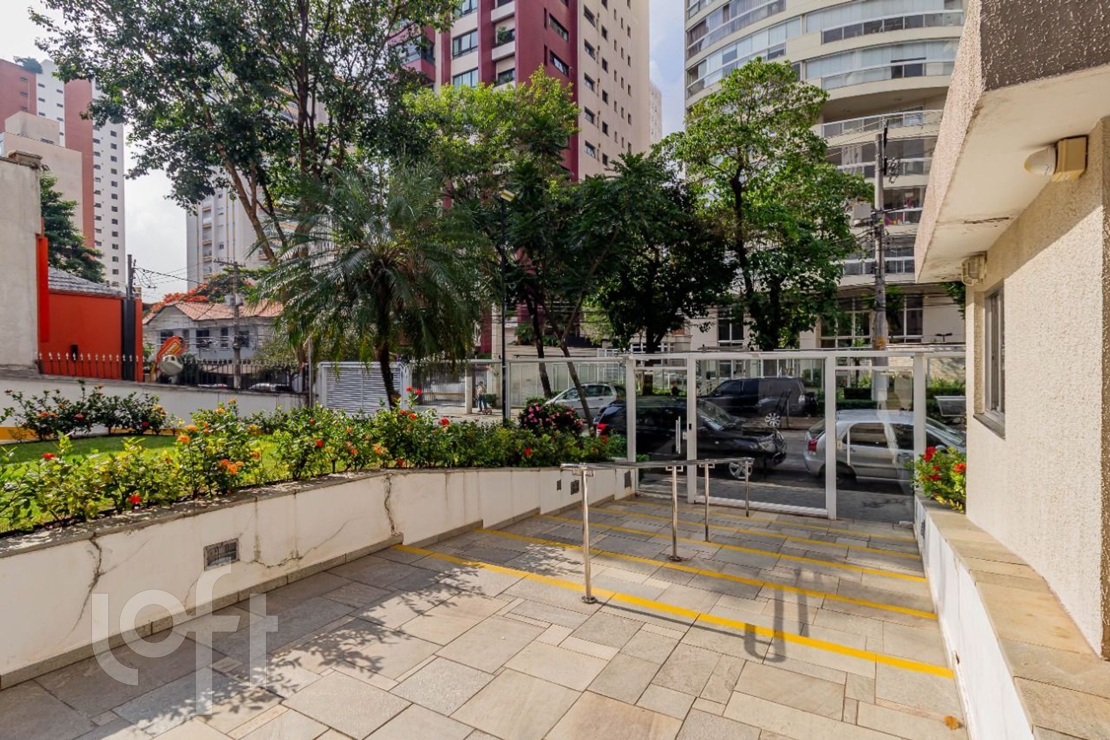 Imagem da propriedade PUrlodnh 39