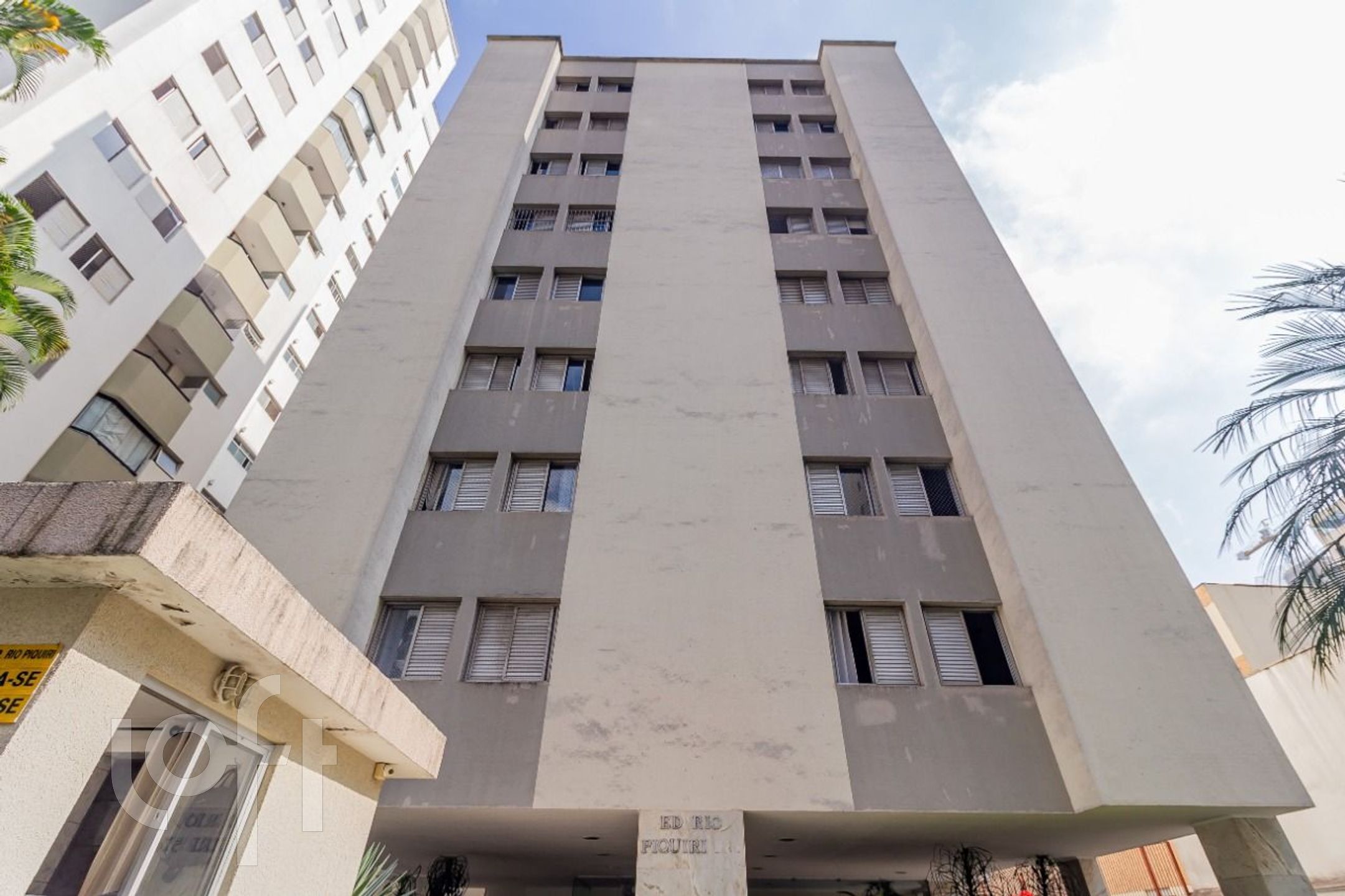 Imagem da propriedade PUrlodnh 42