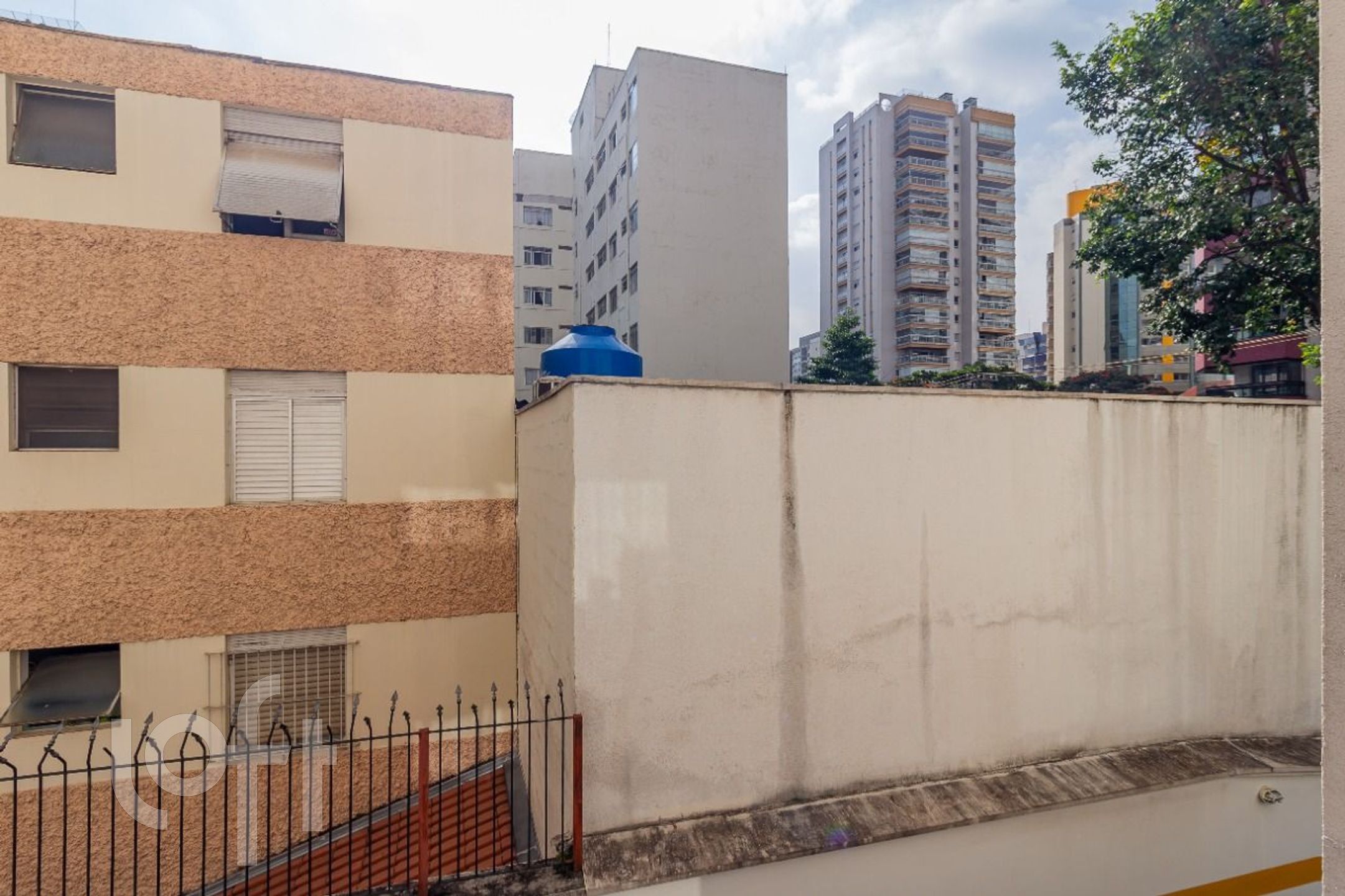 Imagem da propriedade PUrlodnh 5