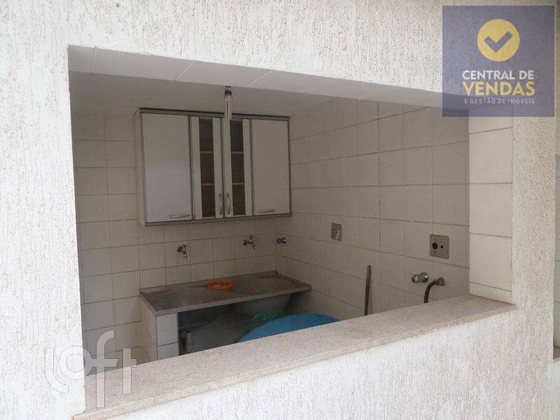 Casa à venda com 6 quartos, 360m² - Foto 5