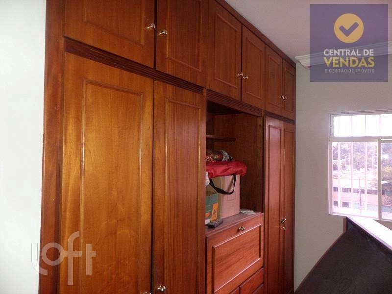 Casa à venda com 6 quartos, 360m² - Foto 11