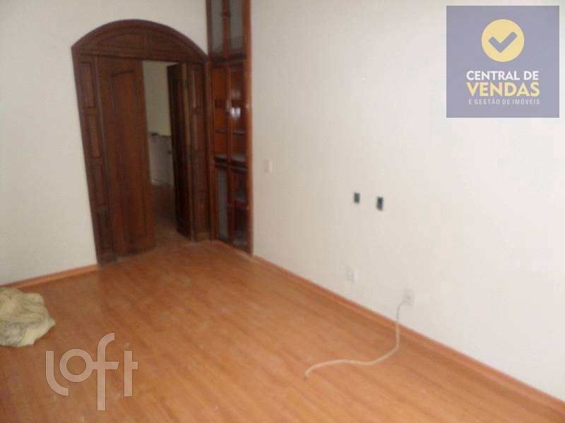 Casa à venda com 6 quartos, 360m² - Foto 10