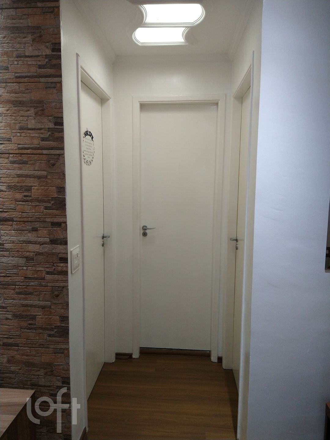 Apartamento à venda com 2 quartos, 50m² - Foto 6