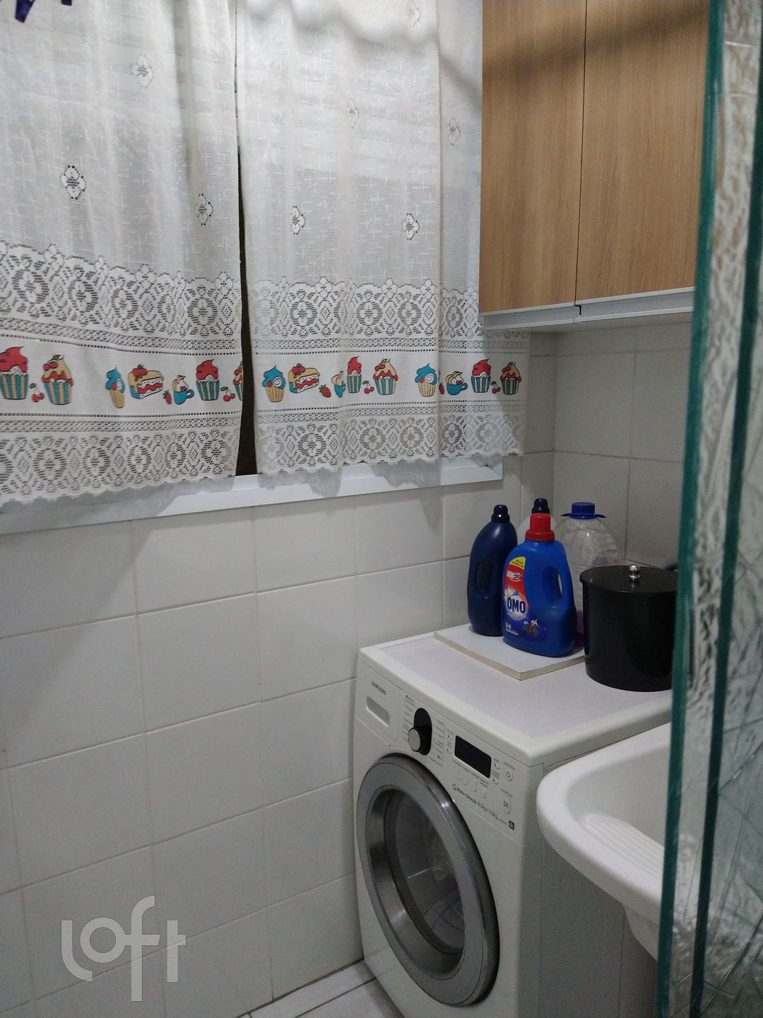 Apartamento à venda com 2 quartos, 50m² - Foto 10