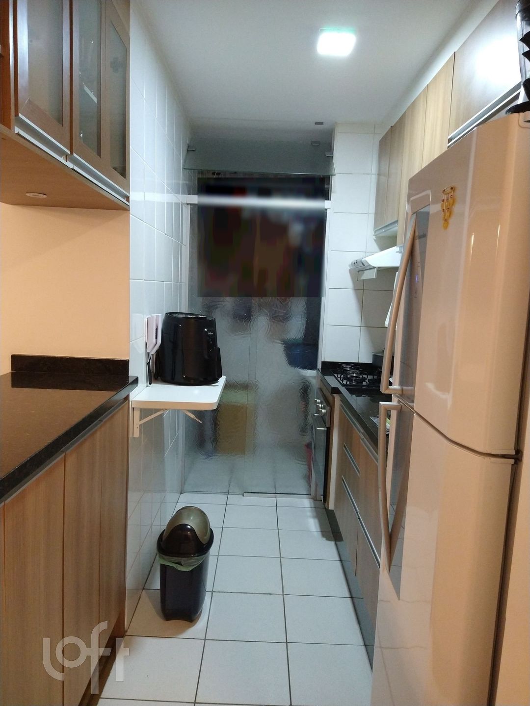 Apartamento à venda com 2 quartos, 50m² - Foto 11