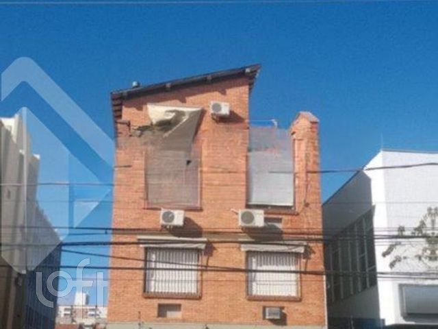 Apartamento com 75m², 1 dormitório, 1 suíte, 1 vaga, Menino Deus em Porto Alegre
