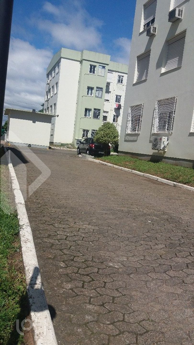 Imagem da propriedade 2