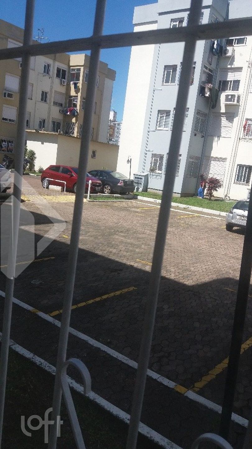 Imagem da propriedade 3