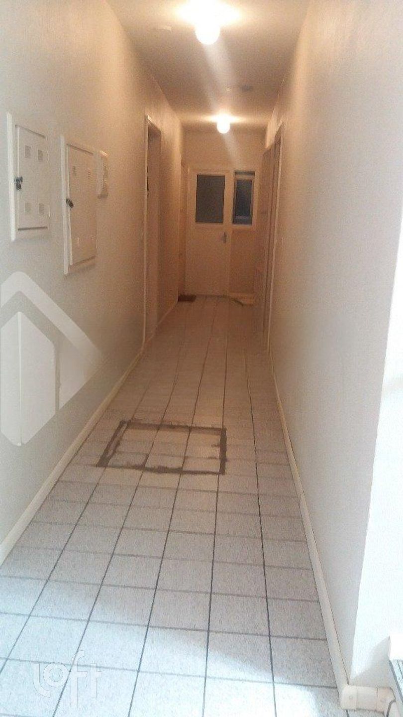 Imagem da propriedade 5