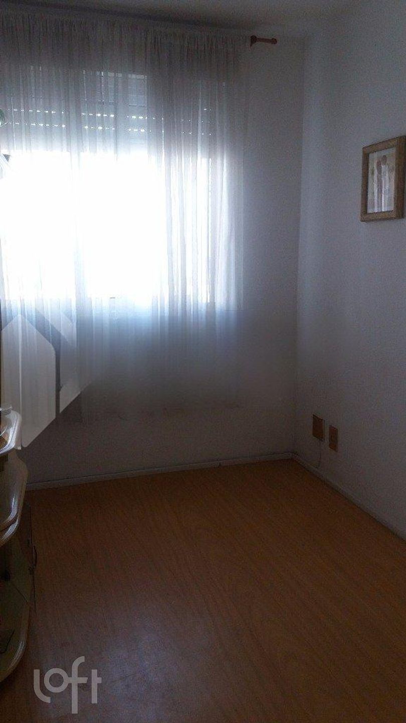 Imagem da propriedade 10