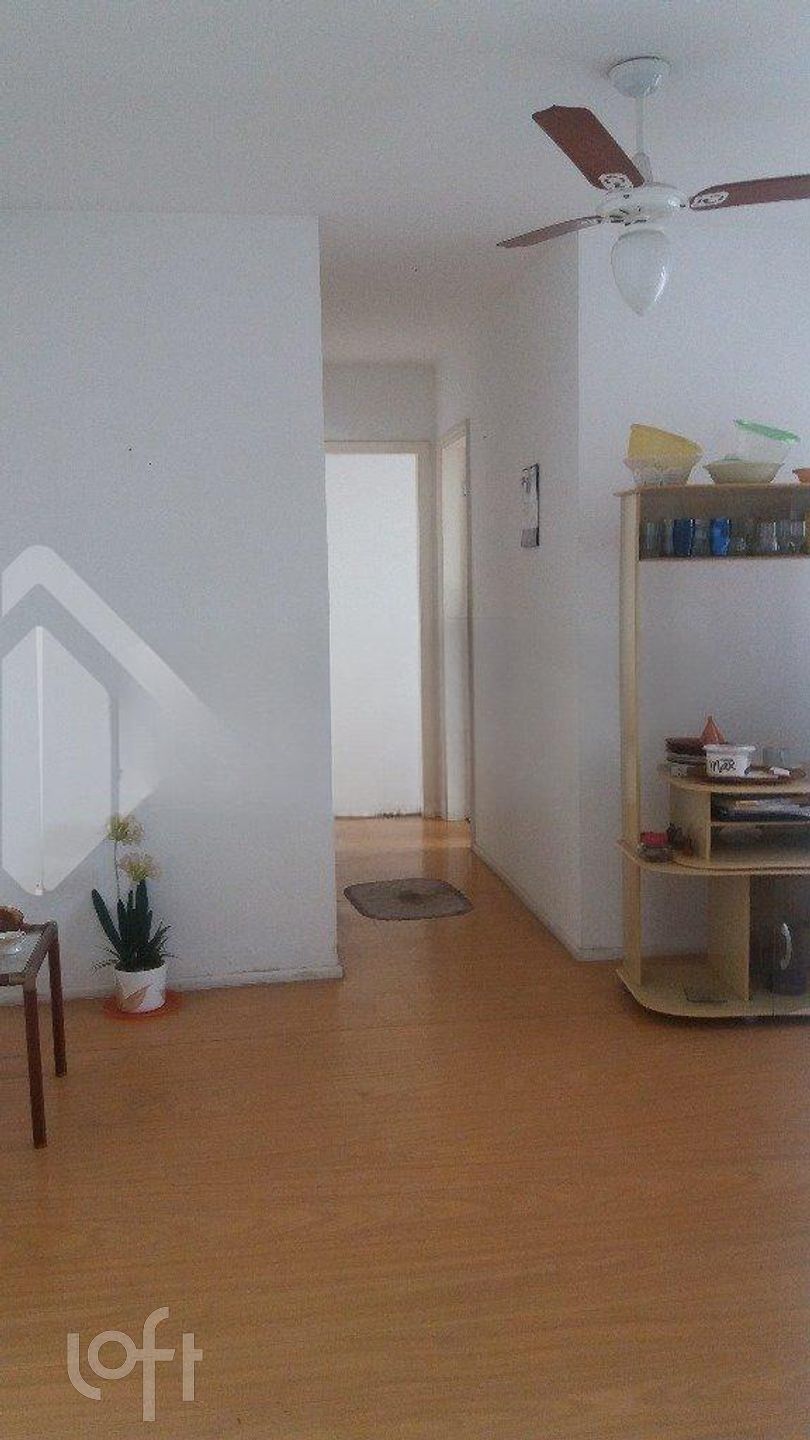 Imagem da propriedade 12