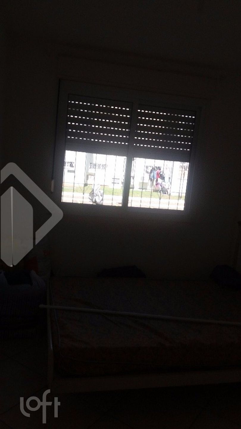 Imagem da propriedade 6