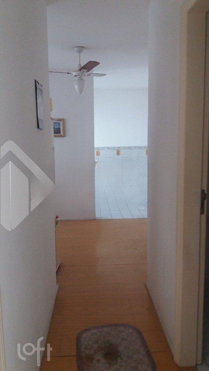 Imagem da propriedade 7