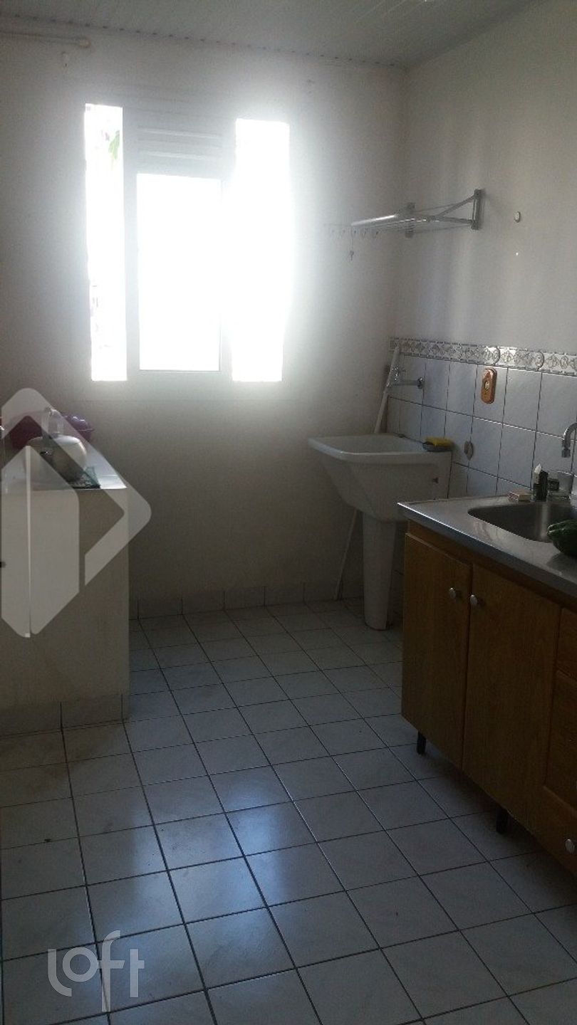 Imagem da propriedade 11