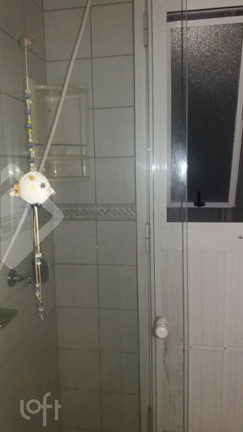 Imagem da propriedade 9